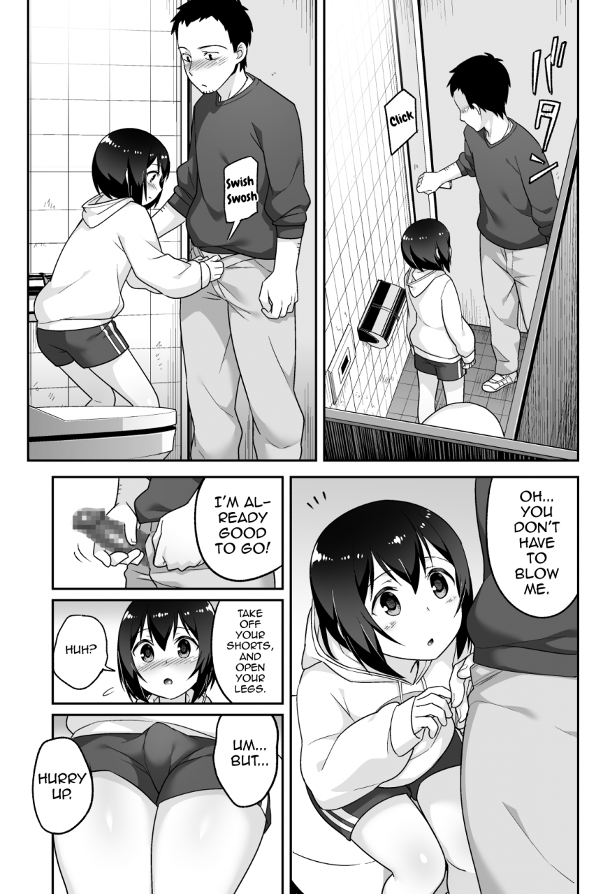 bkg-agawa-ryo-toilet-komoru-doeroi-shota-ga-ore-no-yome-kenage-na-seiyoku-shori-gangu-a-super-lewd-shota-is-my-waifu-an-admirable-lust-management-sex-toy-english-mysterymeat3