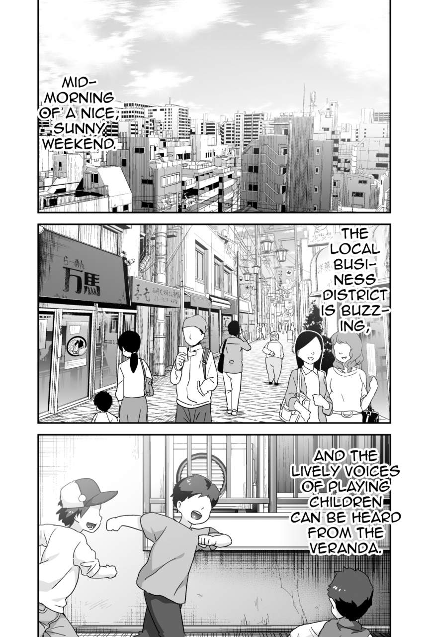 bkg-agawa-ryo-toilet-komoru-doeroi-shota-ga-ore-no-yome-kenage-na-seiyoku-shori-gangu-a-super-lewd-shota-is-my-waifu-an-admirable-lust-management-sex-toy-english-mysterymeat3