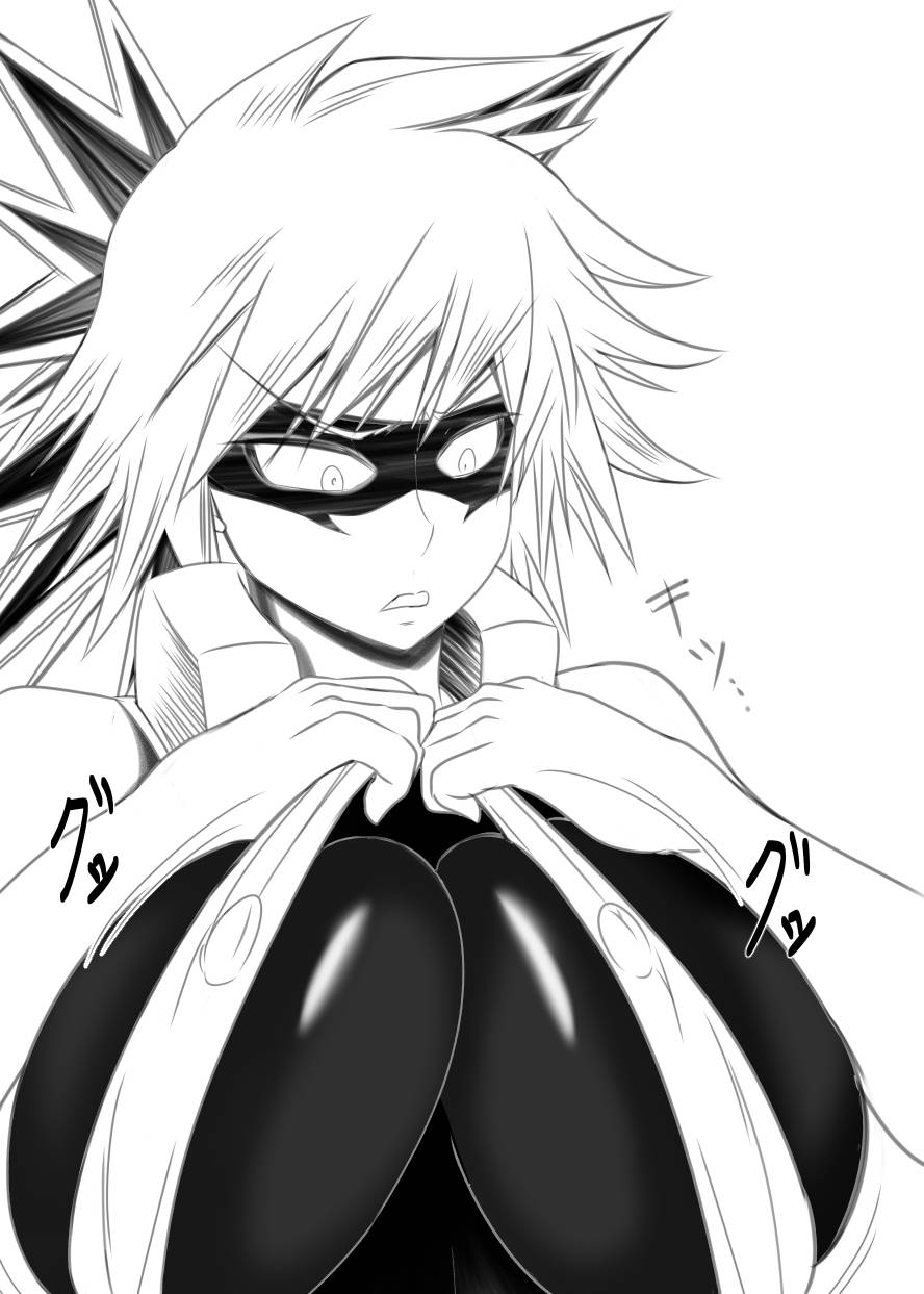 bitch-bokujou-bokujou-nushi-k-hero-no-inai-sekai-boku-no-hero-academia-digital