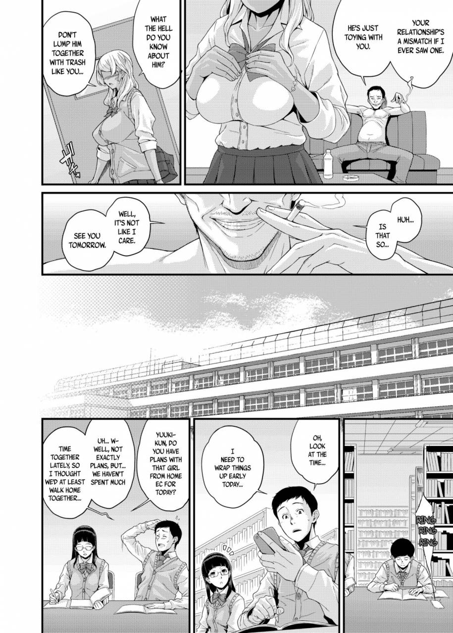 butagoya-kemigawa-black-gal-ntr-diary-kurogal-netorare-nikki-english-capablescoutman-bec-scans-digital