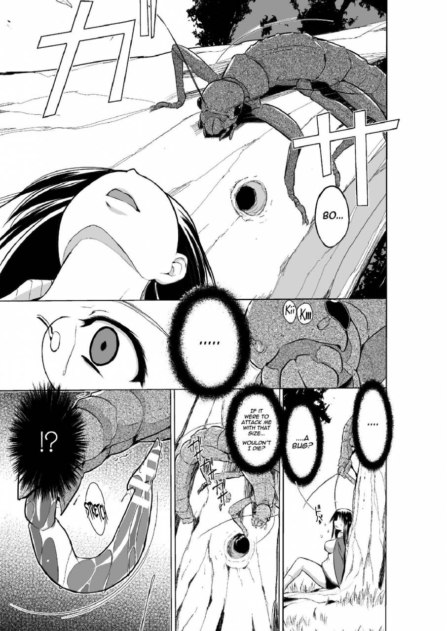 chiba-tetsutarou-mushi-asobi-2-2d-dream-magazine-2017-06-vol-94-english-mant-digital