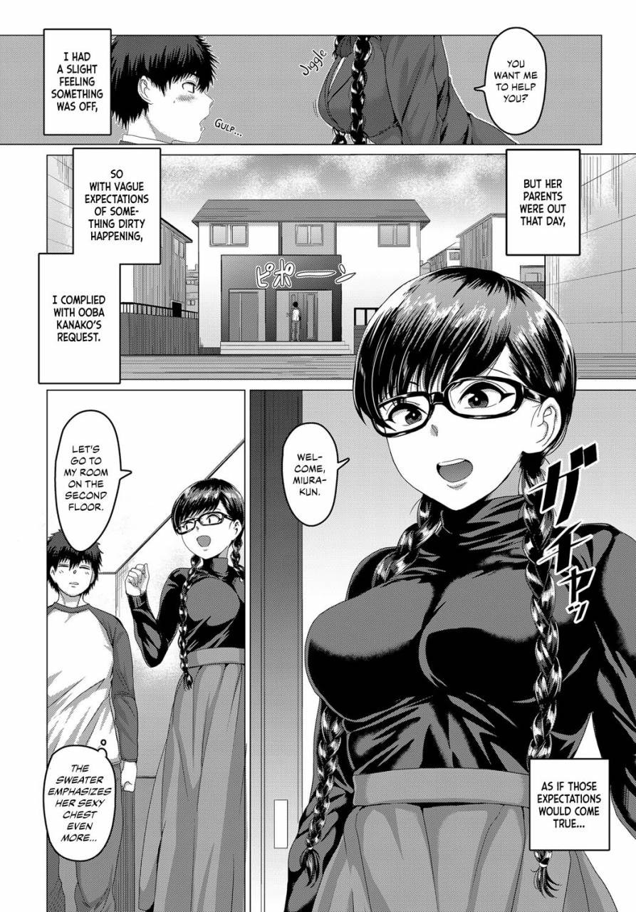 chicken-channel-wa-sono-nama-raw-live-stream-comic-anthurium-2018-06-english-team-koinaka-crowkarasu-digital