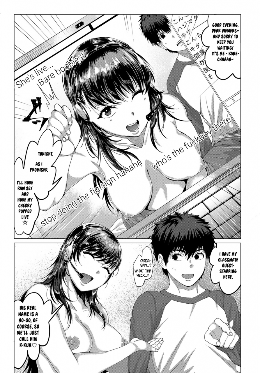 chicken-channel-wa-sono-nama-raw-live-stream-comic-anthurium-2018-06-english-team-koinaka-crowkarasu-digital