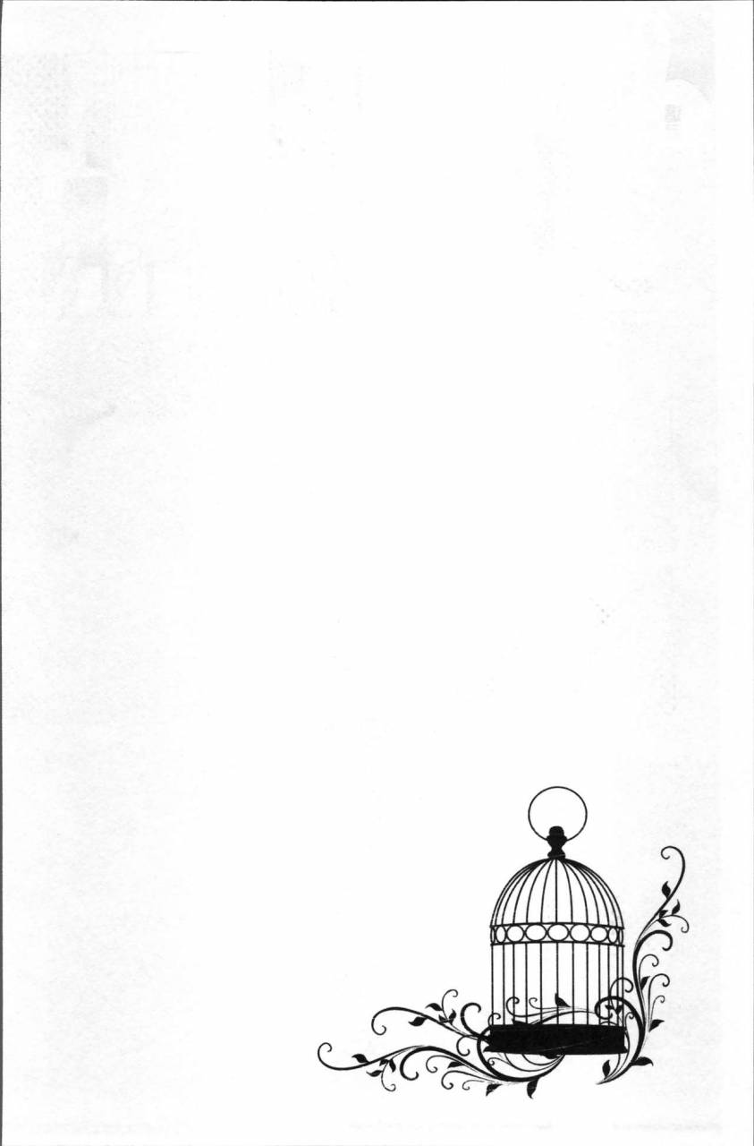 clone-ningen-shinjuiro-no-zanzou-kazoku-ga-neshizumatta-ato-de-chinese