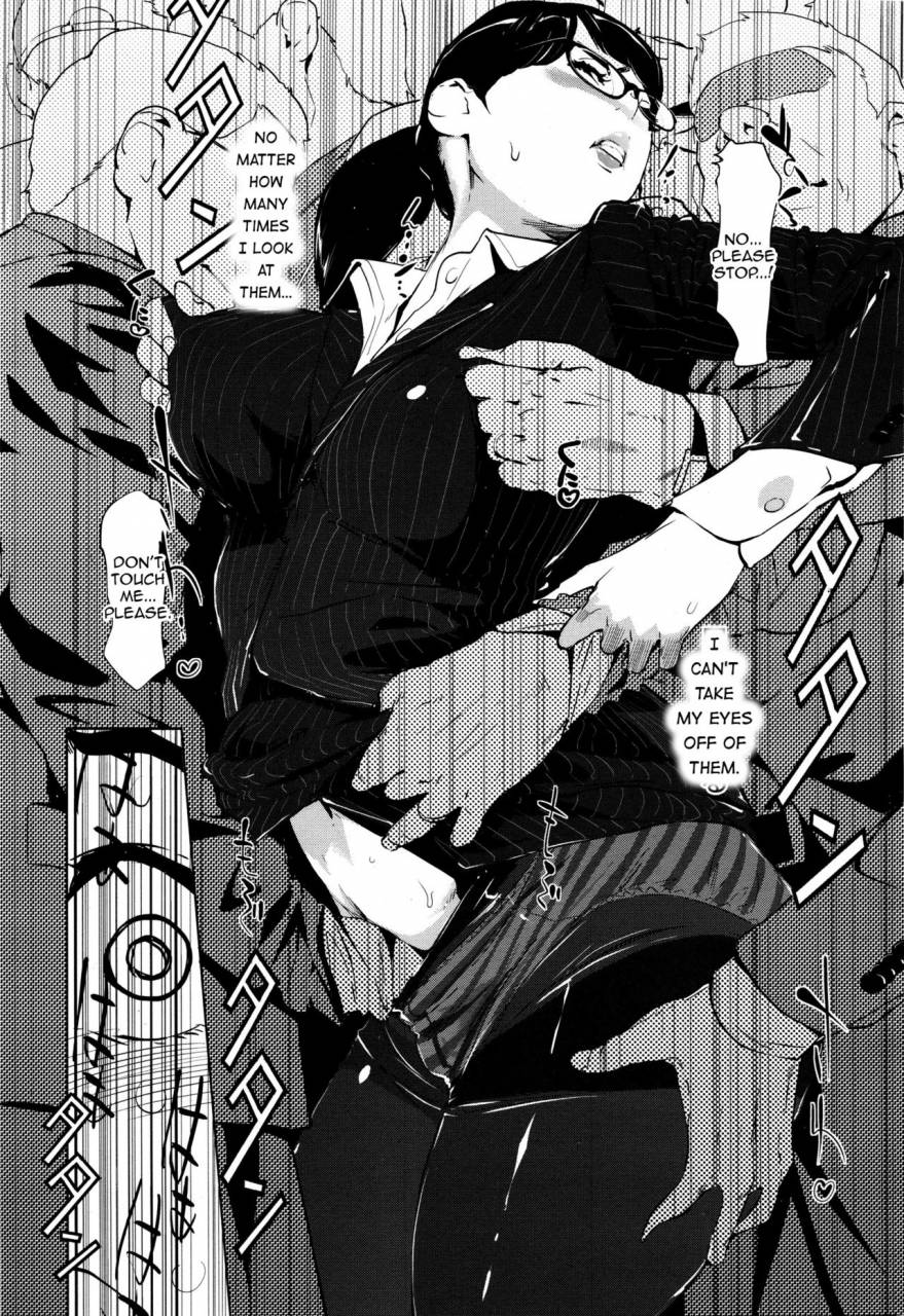 clone-ningen-yurikago-cradle-comic-megastore-alpha-2016-01-english-ardea