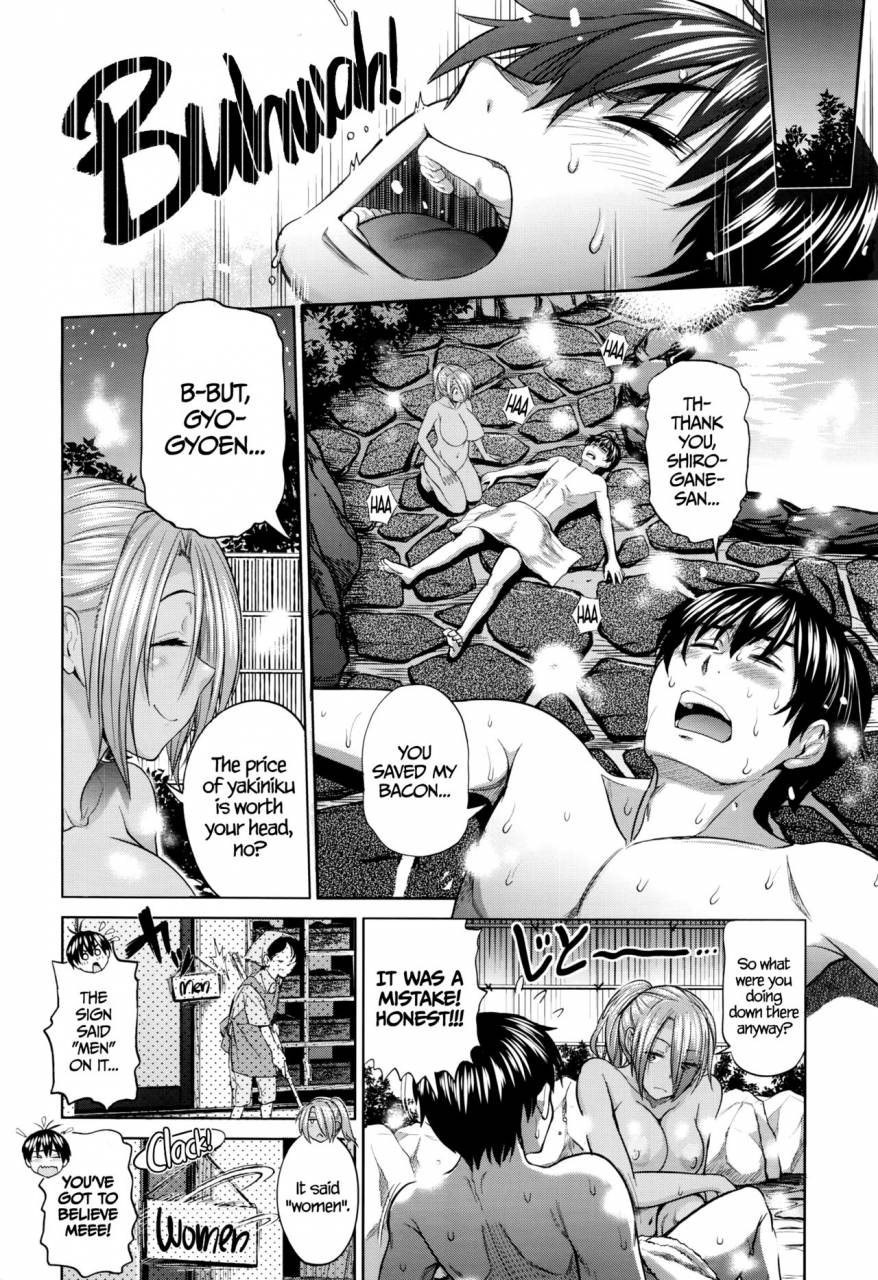 distance-joshi-lacu-girls-lacrosse-club-2-years-later-ch-0-2-english-tll-cw