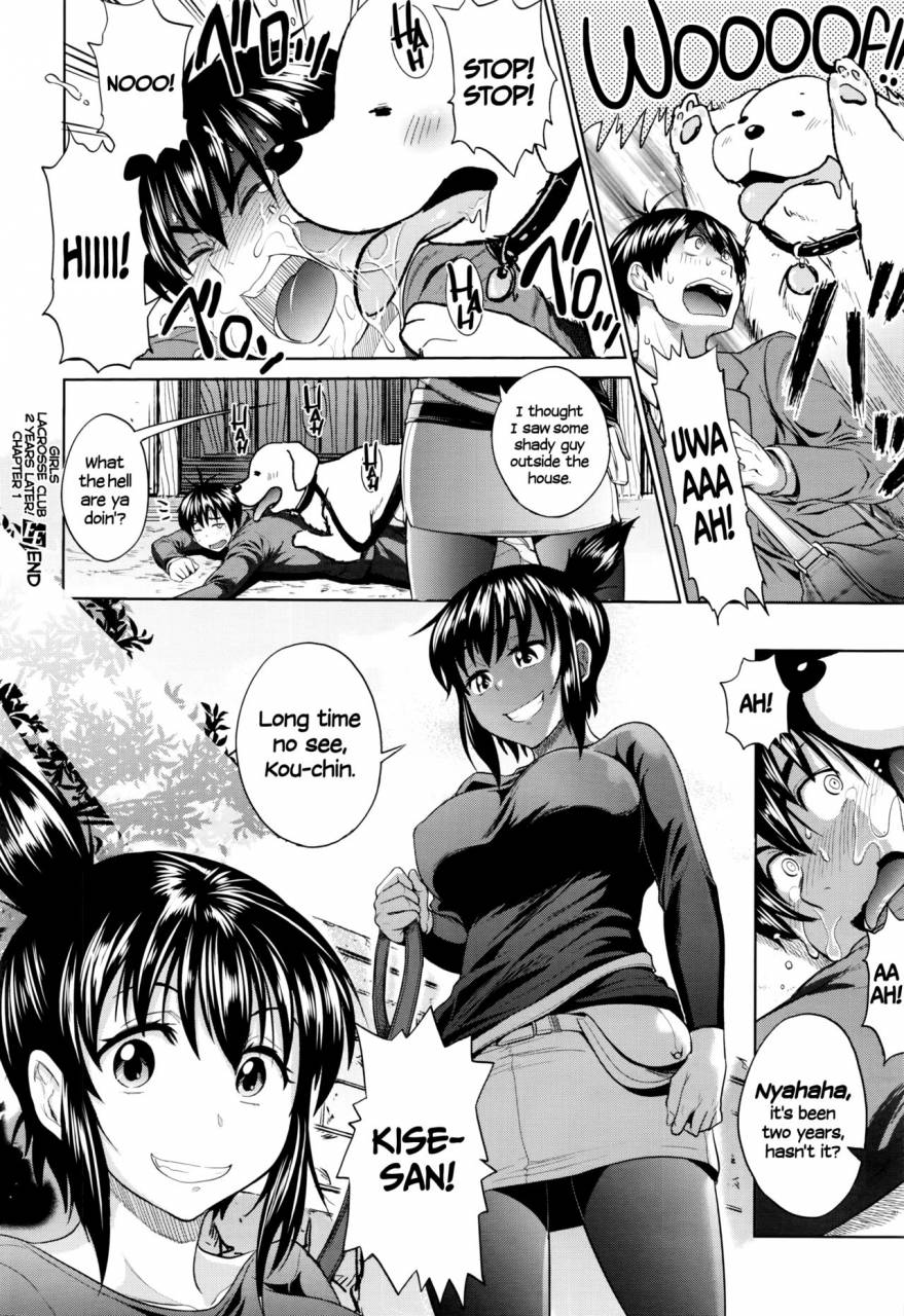 distance-joshi-lacu-girls-lacrosse-club-2-years-later-ch-0-2-english-tll-cw