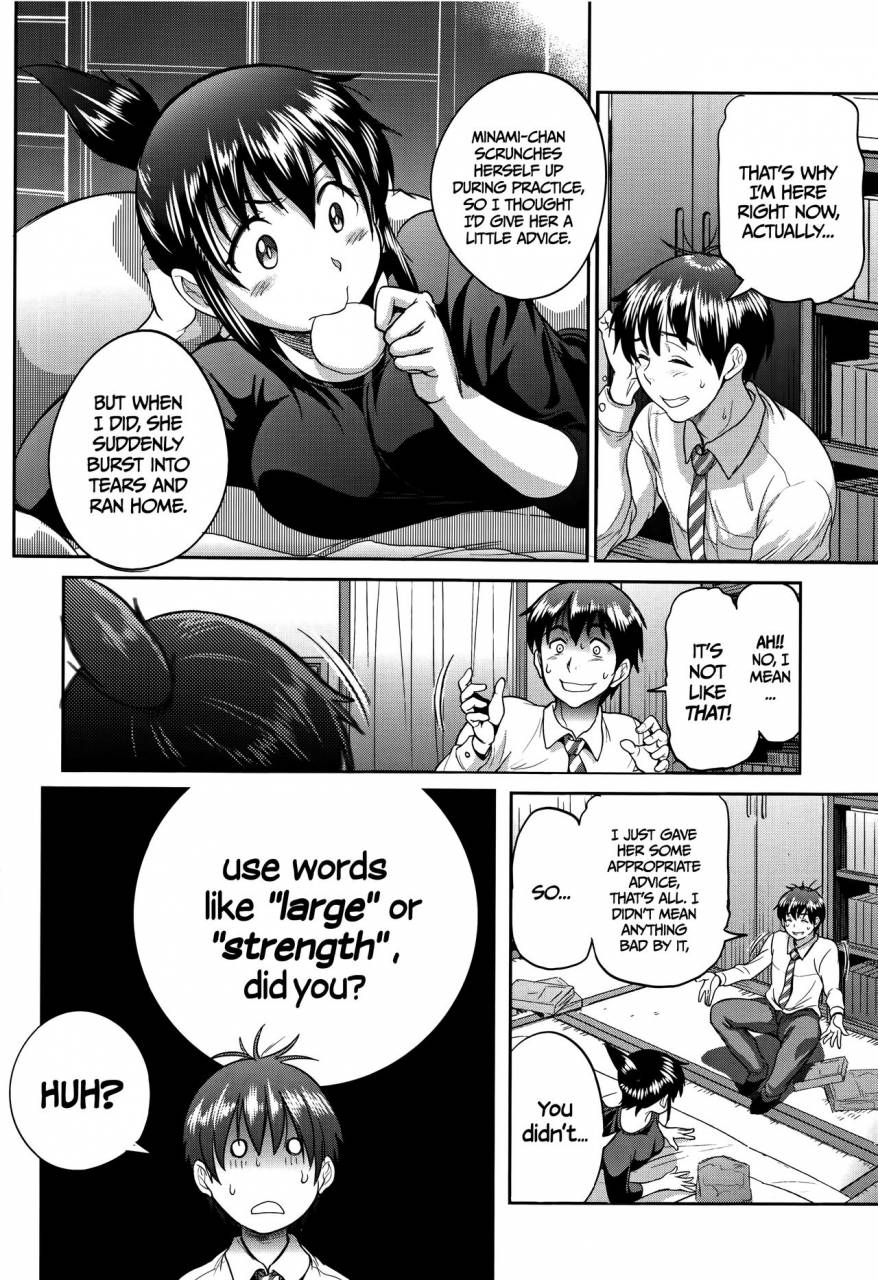 distance-joshi-lacu-girls-lacrosse-club-2-years-later-ch-0-2-english-tll-cw