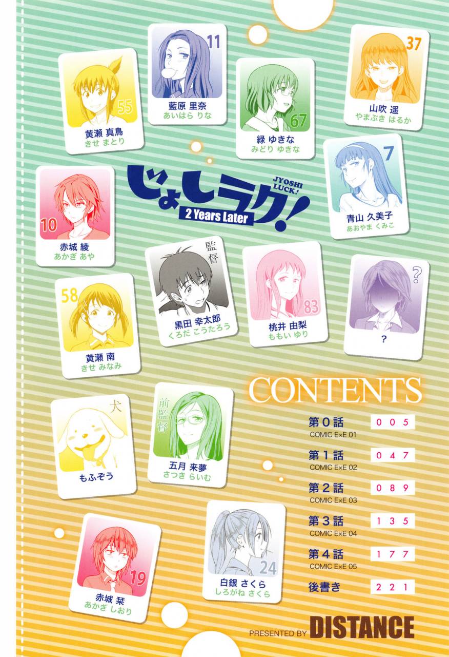 distance-joshi-lacu-girls-lacrosse-club-2-years-later-english-the-lost-light