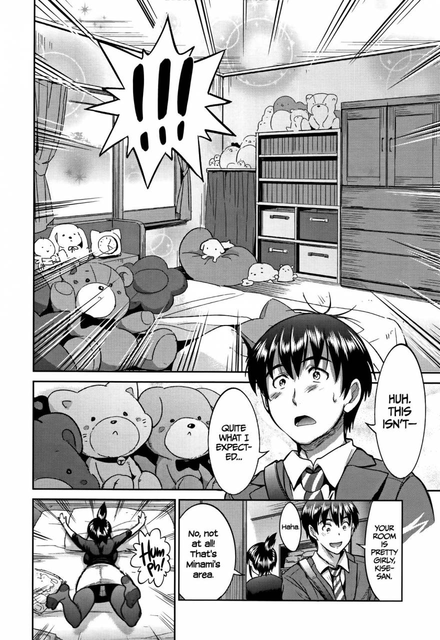 distance-joshi-lacu-girls-lacrosse-club-2-years-later-english-the-lost-light