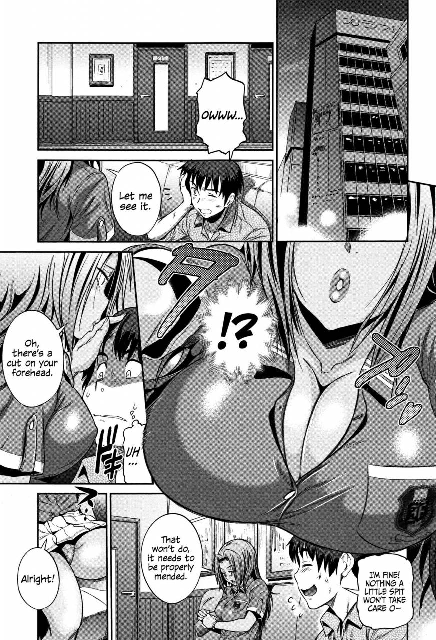 distance-joshi-lacu-girls-lacrosse-club-2-years-later-english-the-lost-light