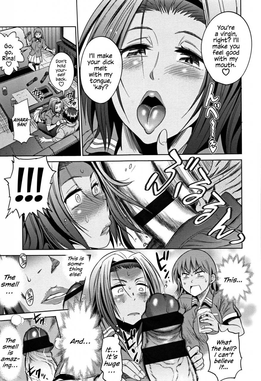 distance-joshi-lacu-girls-lacrosse-club-2-years-later-english-the-lost-light