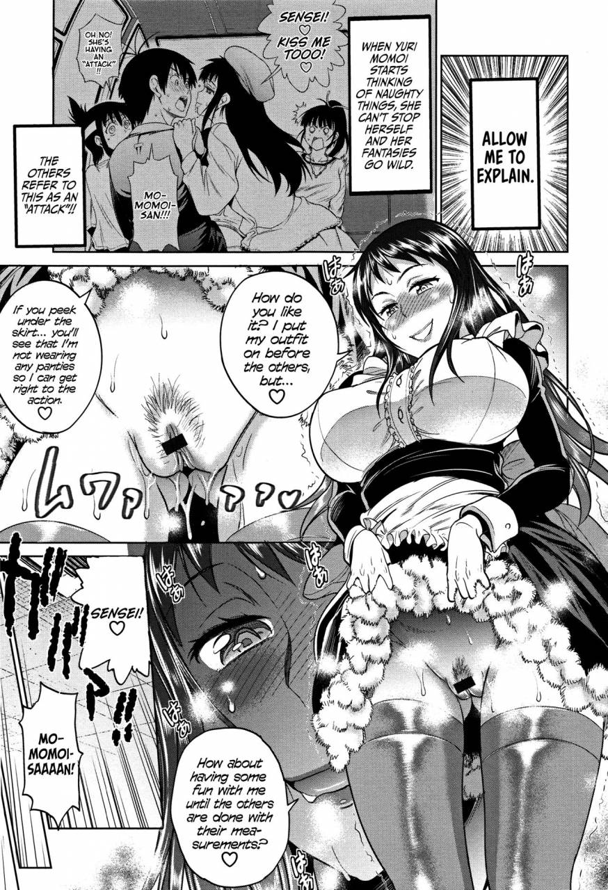 distance-joshi-lacu-girls-lacrosse-club-2-years-later-english-the-lost-light