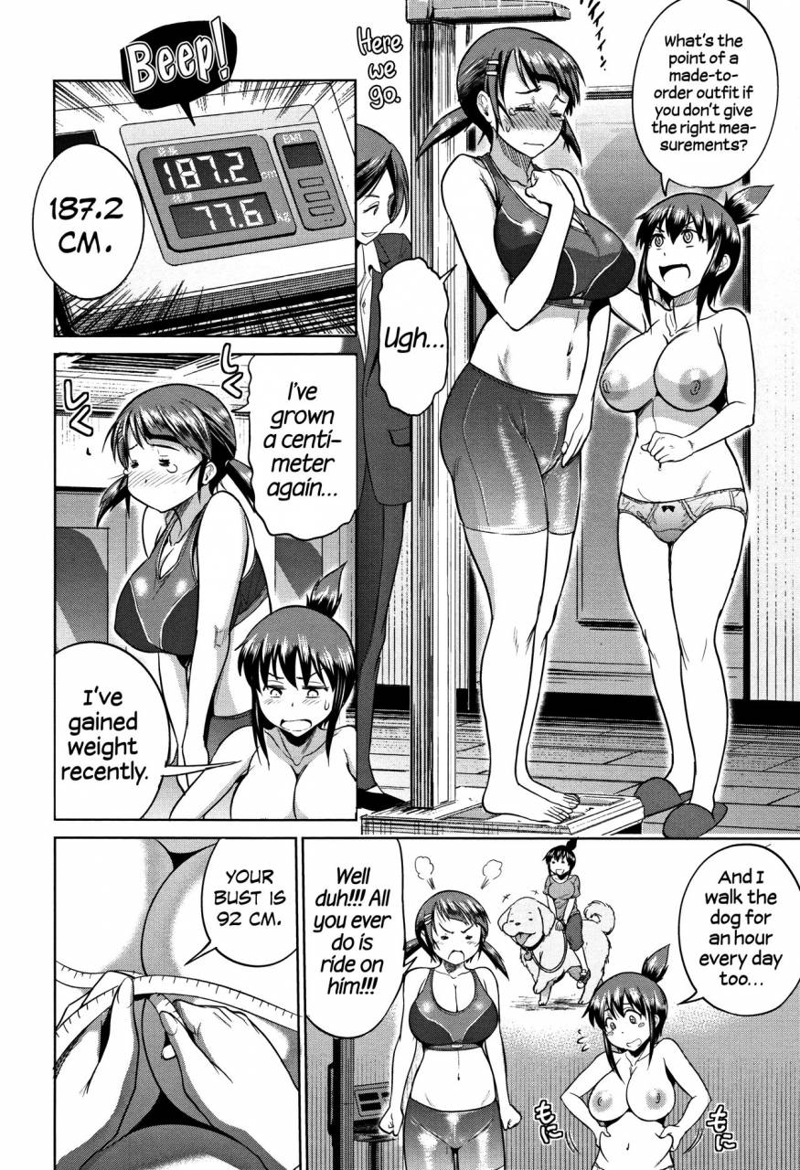 distance-joshi-lacu-girls-lacrosse-club-2-years-later-english-the-lost-light