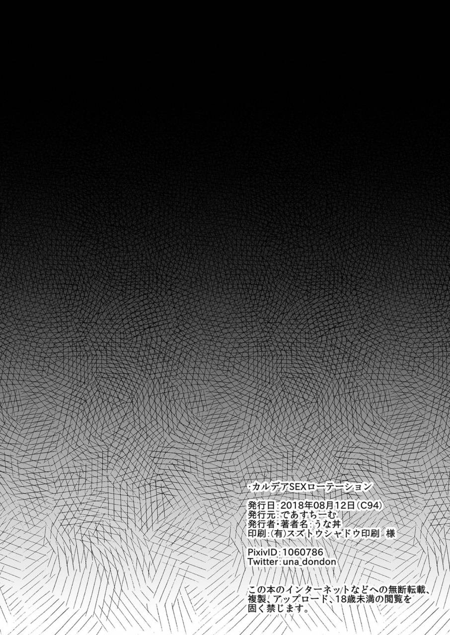 deastim-unadon-chaldea-sex-rotation-fategrand-order-digital