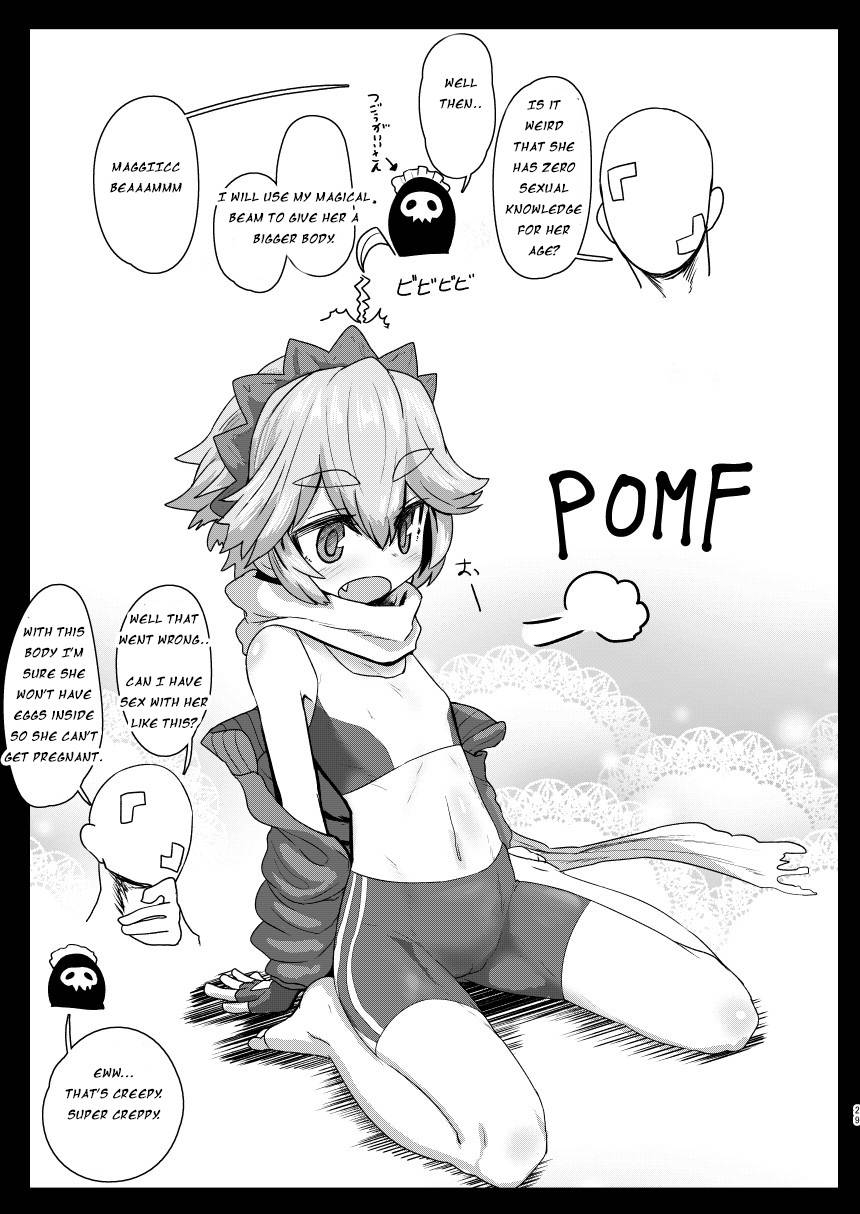 delta-blade-sumiyao-seiteki-chishiki-no-nai-kakkoii-san-o-gomakashite-musekinin-ecchi-suru-kanji-desu-english-oppaisubs-digital