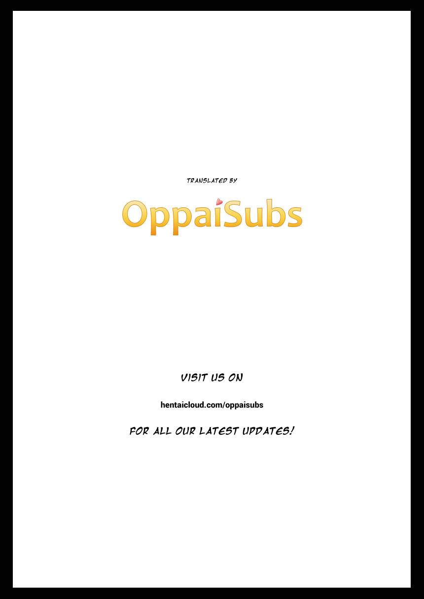 delta-blade-sumiyao-seiteki-chishiki-no-nai-kakkoii-san-o-gomakashite-musekinin-ecchi-suru-kanji-desu-english-oppaisubs-digital