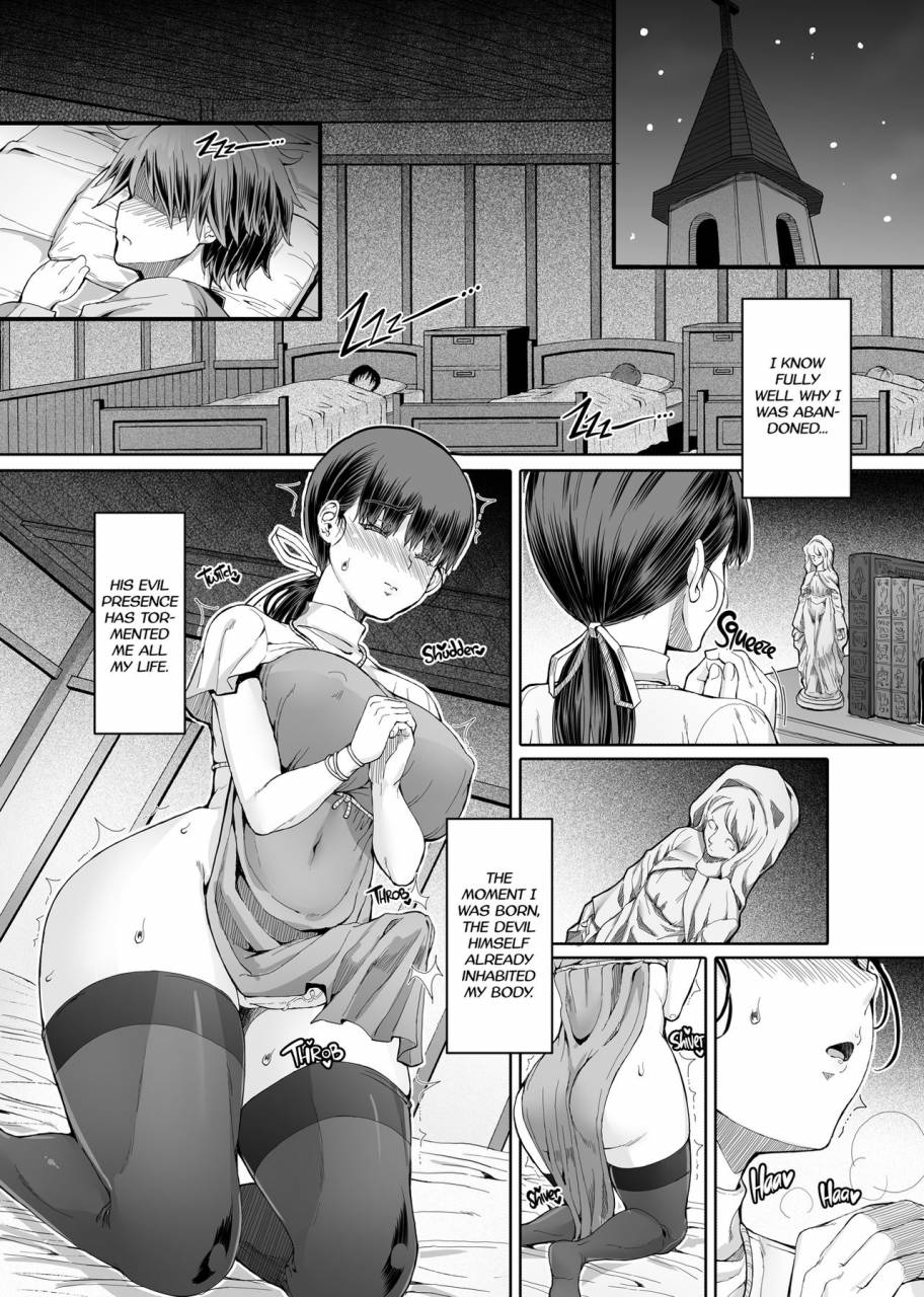 doronuma-kyoudai-red-rum-futa-ana-joshou-english-2d-marketcom-decensored-digital
