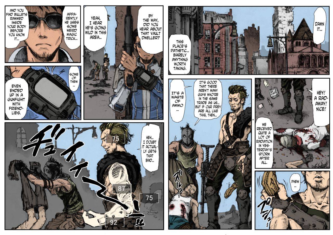 double-deck-seisakujo-double-deck-killem-all-fallout-4-english-n04h-coloured-by-shadybot