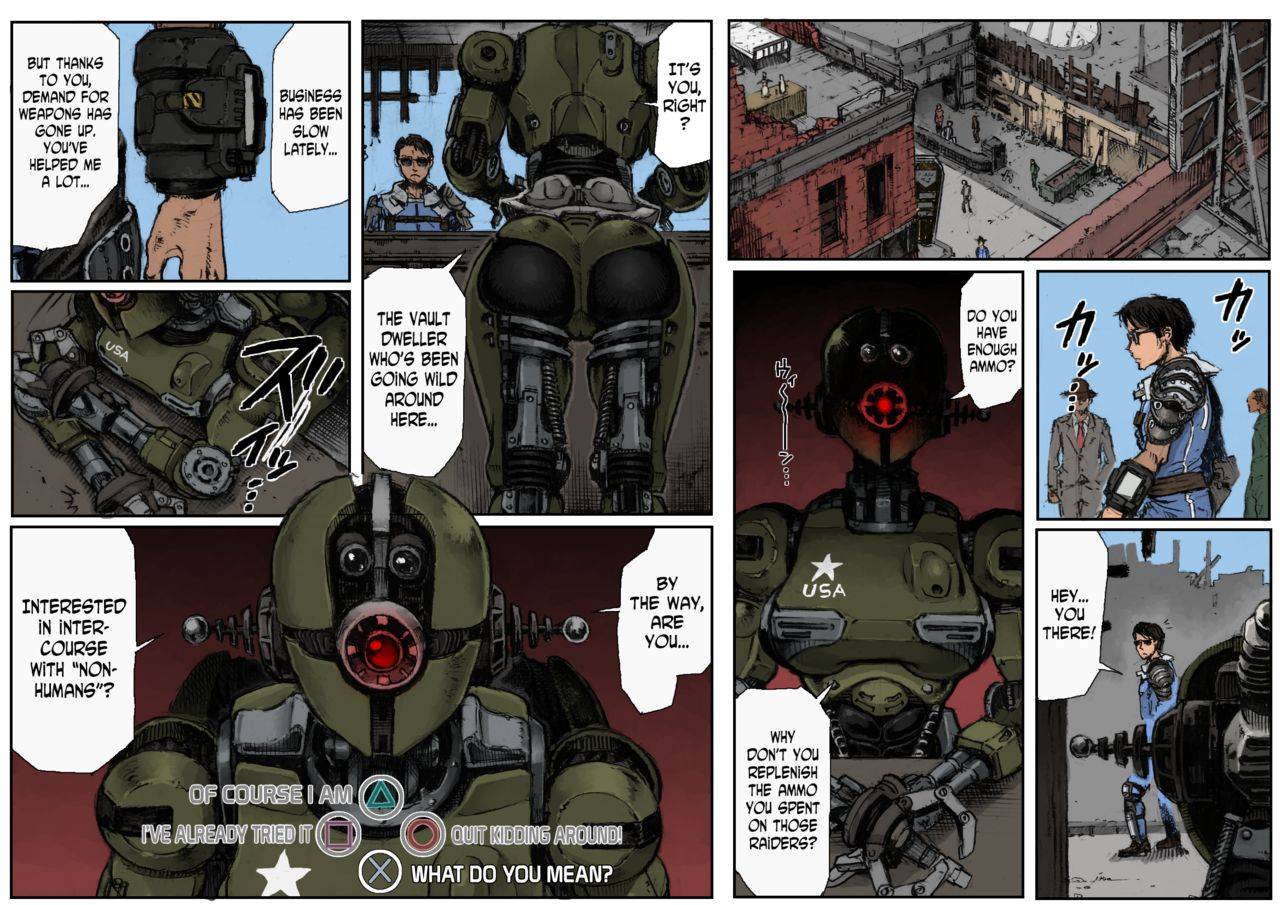 double-deck-seisakujo-double-deck-killem-all-fallout-4-english-n04h-coloured-by-shadybot