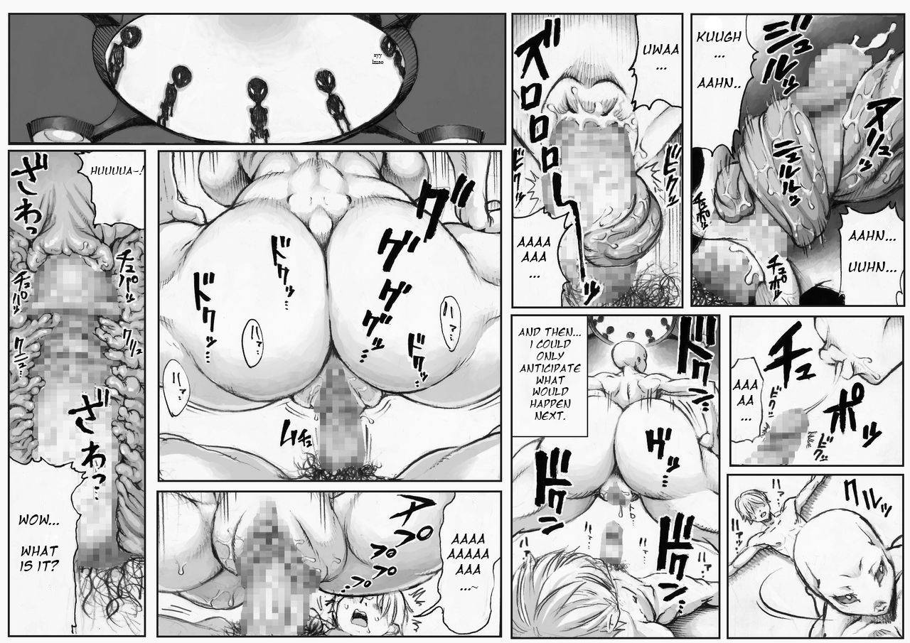 double-deck-seisakujo-double-deck-phase4-dai-4-shu-sekkin-souguu-english-digital