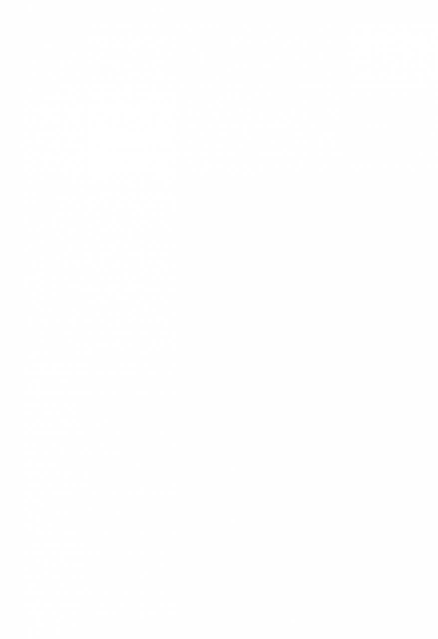 doumou-iinari-acme-english-hennojin-digital