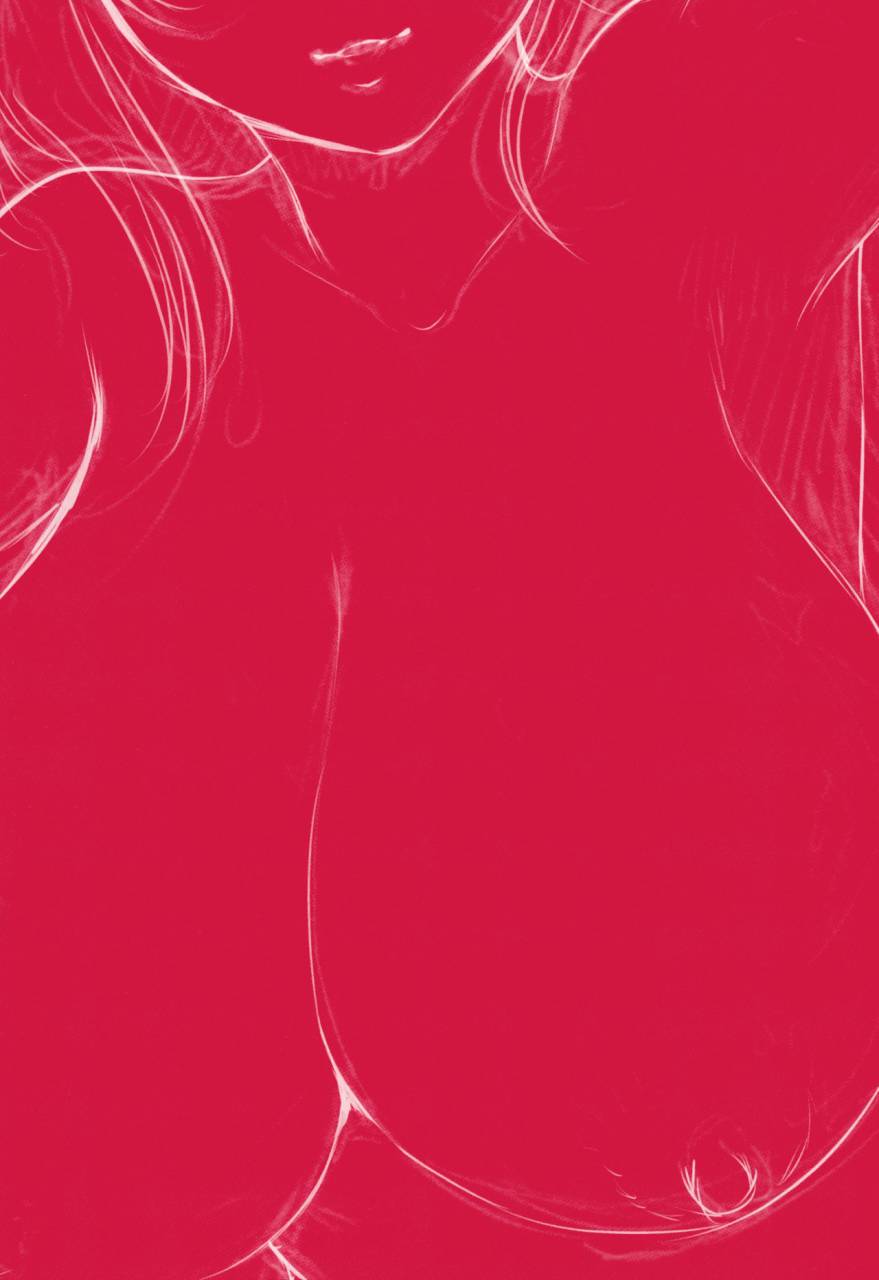 e-musu-aki-kimochi-ii-musume-she-feels-so-good