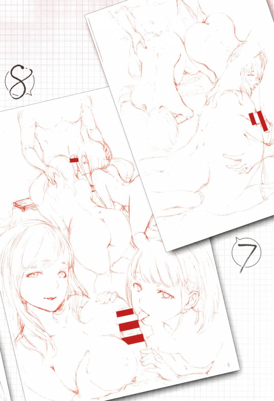 e-musu-aki-kimochi-ii-musume-she-feels-so-good