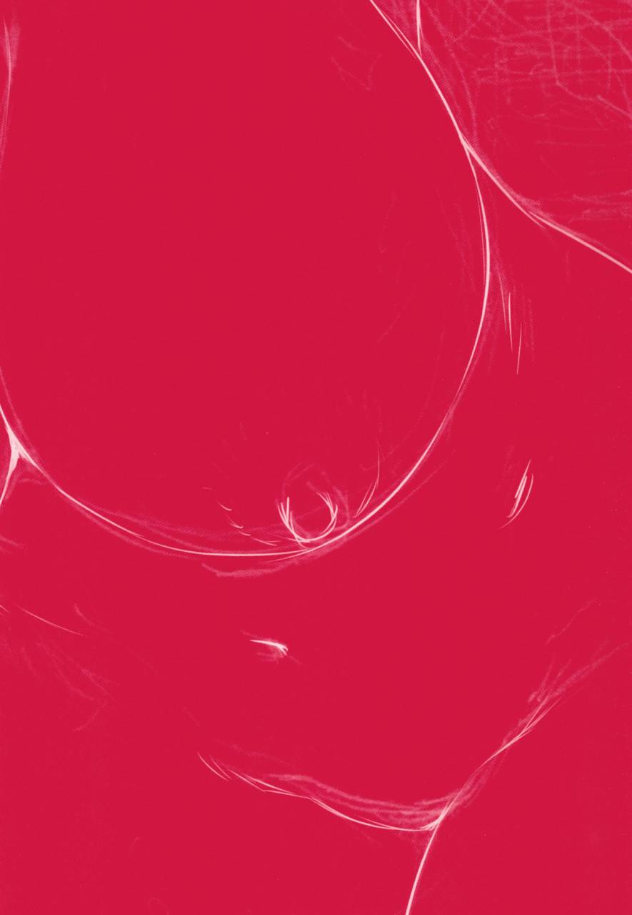 e-musu-aki-kimochi-ii-musume-she-feels-so-good