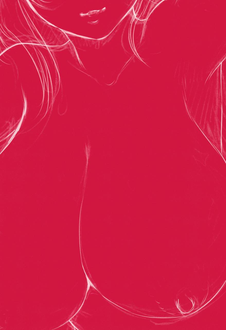 e-musu-aki-kimochi-ii-musume-chinese