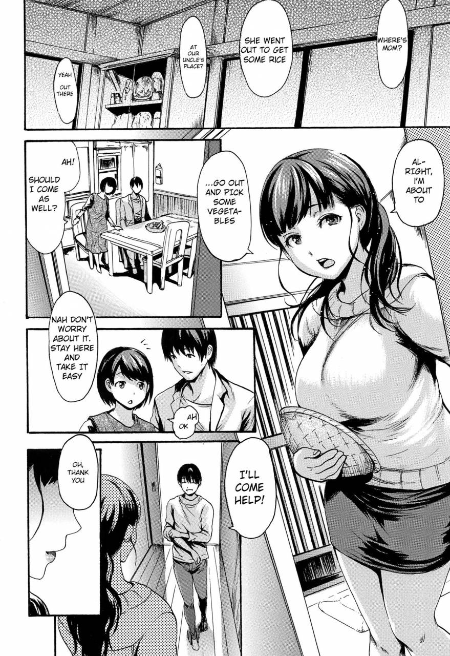 e-musu-aki-satogaeri-a-trip-back-home-kimochi-ii-musume-english-sair