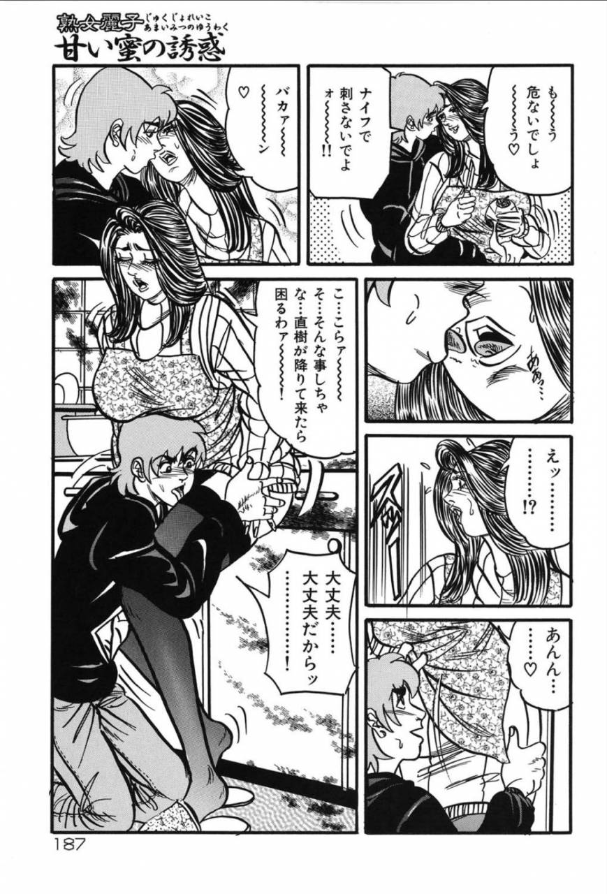 enji-jukujo-reiko-amai-mitsu-no-yuuwaku