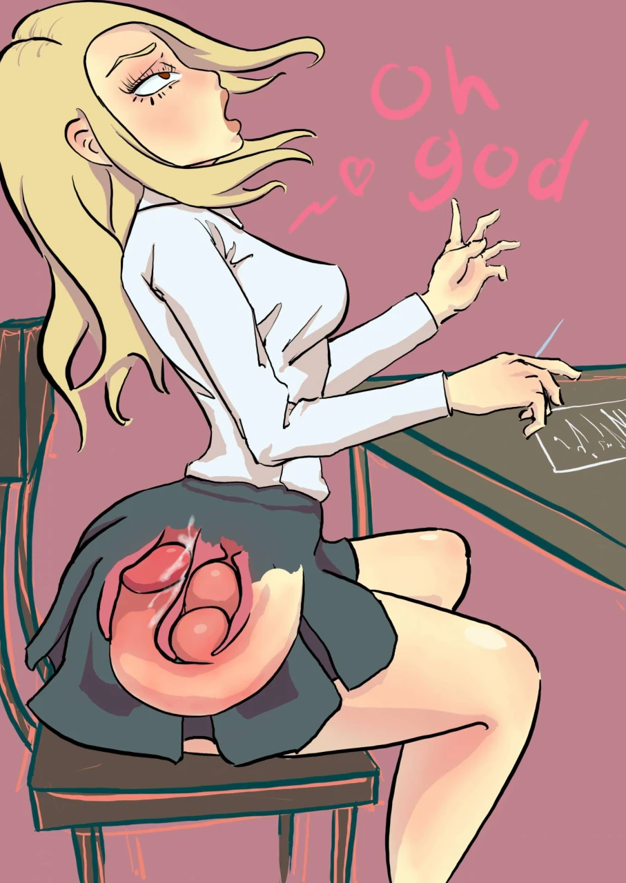 unknown