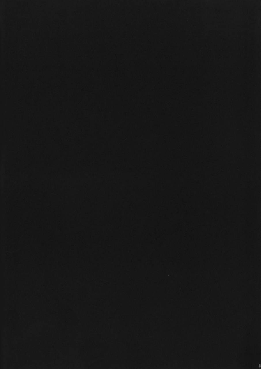 eromazun-ma-kurou-shibuya-rin-ochiru-ossan-ga-shibuya-rin-to-enkou-sex-the-idolm-at-ster-cinderella-girls-digital