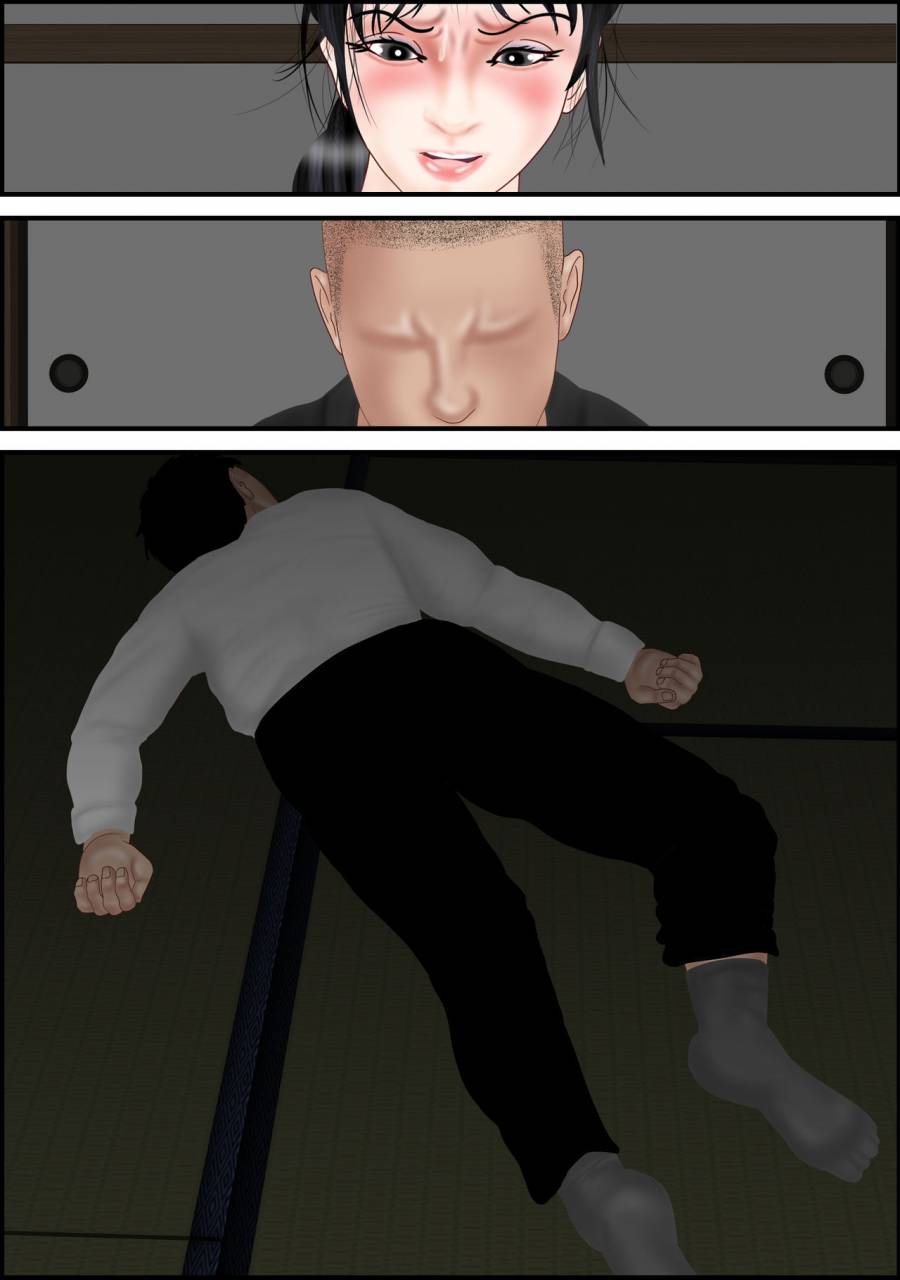 escape-akuryou-harai-miboujin-rie-no-baai