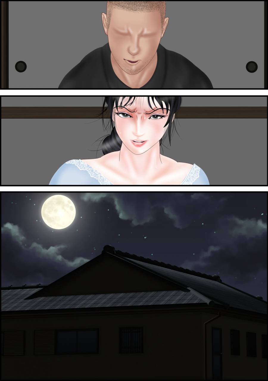 escape-akuryou-harai-miboujin-rie-no-baai