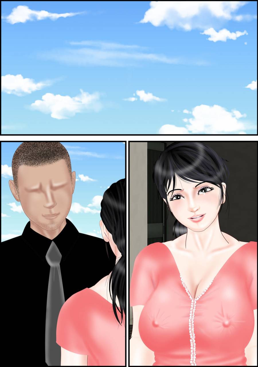 escape-akuryou-harai-miboujin-rie-no-baai