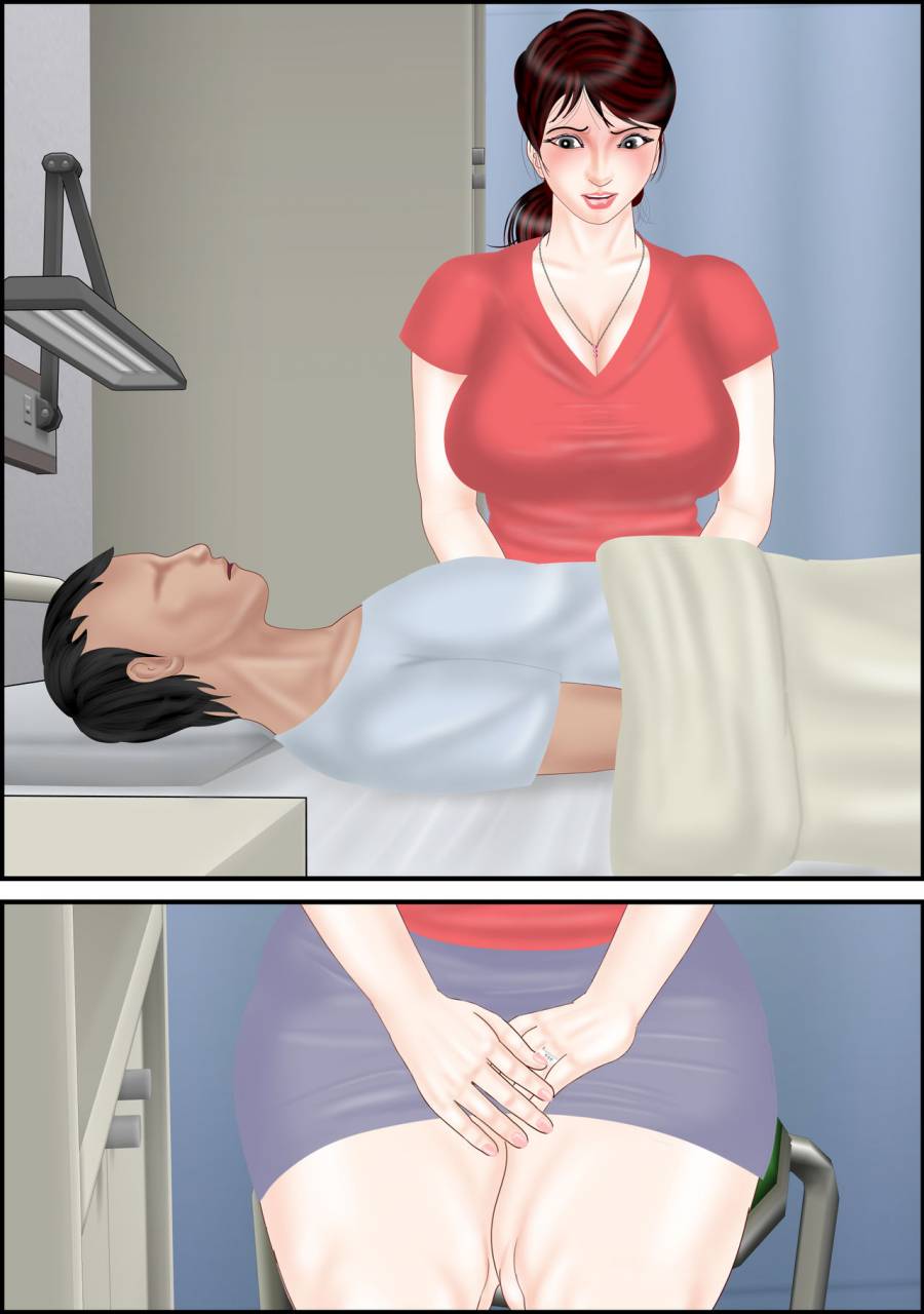 escape-tsugunaibo-nohagi-youko