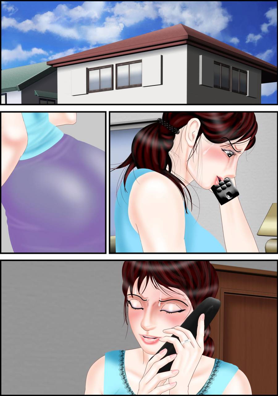 escape-tsugunaibo-nohagi-youko