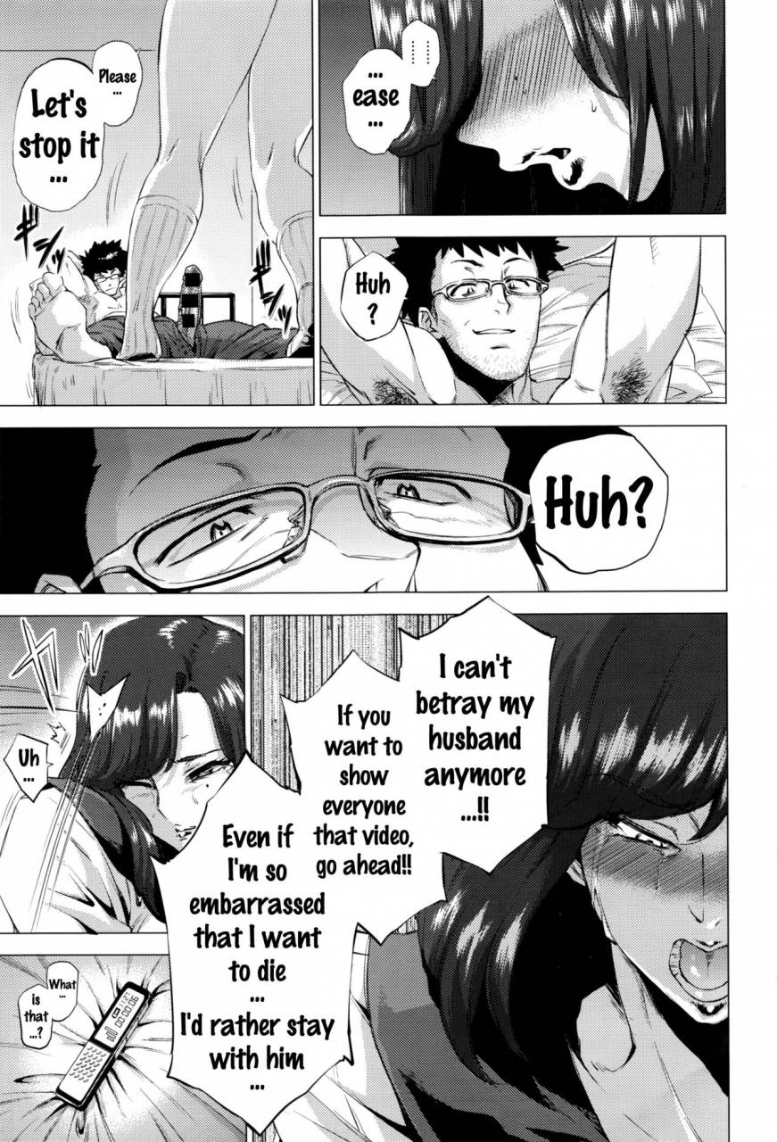 etsuzan-jakusui-imouto-rule-three-rules-of-a-younger-sister-comic-anthurium-2016-09-english-doujinscom