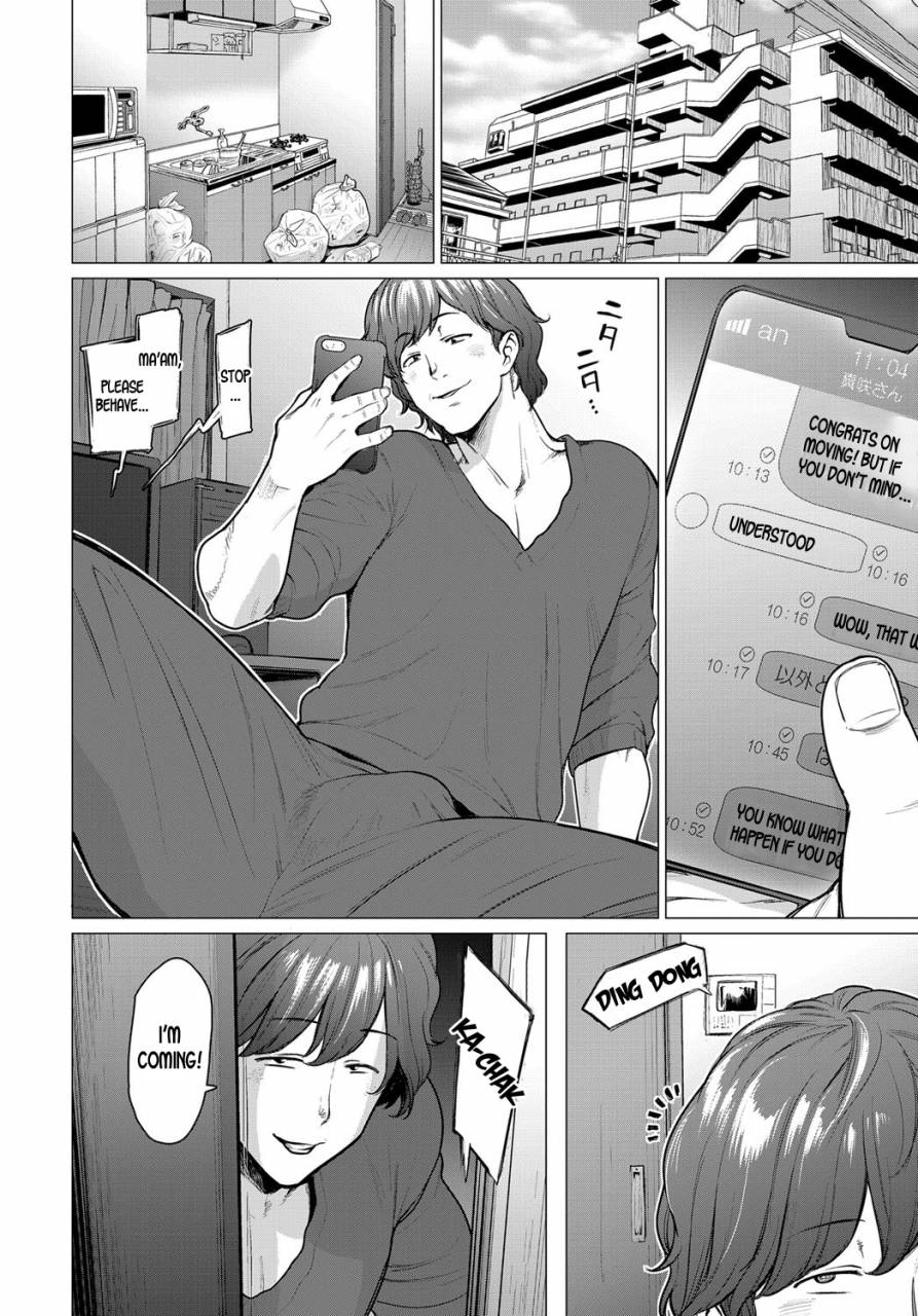 etuzan-jakusui-kienai-ayamachi-the-fault-that-cant-be-erased-comic-anthurium-2019-03-english-desudesu-digital