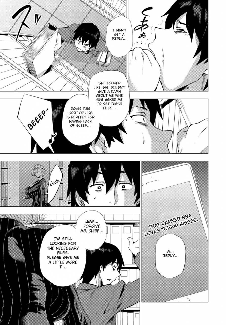 etuzan-jakusui-sns-shunin-no-seiheki-comic-anthurium-2017-02-english-fated-circle-digital