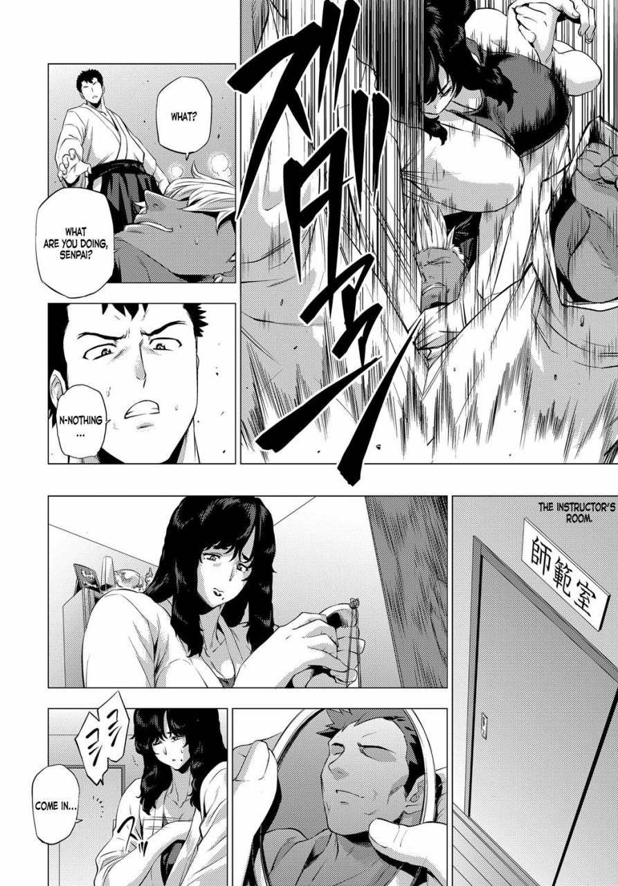 etuzan-jakusui-shisaienbu-my-dear-masters-charming-martial-arts-comic-anthurium-2017-04-english-digital