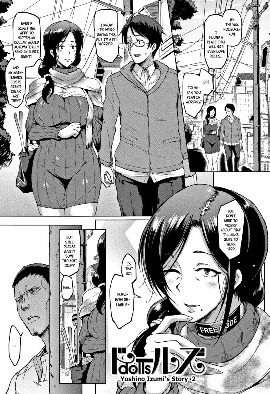 fan-no-hitori-dolls-yoshino-izumi-hen-dolls-yoshino-izumis-story-ch-1-2-dolls-english-happymerchants