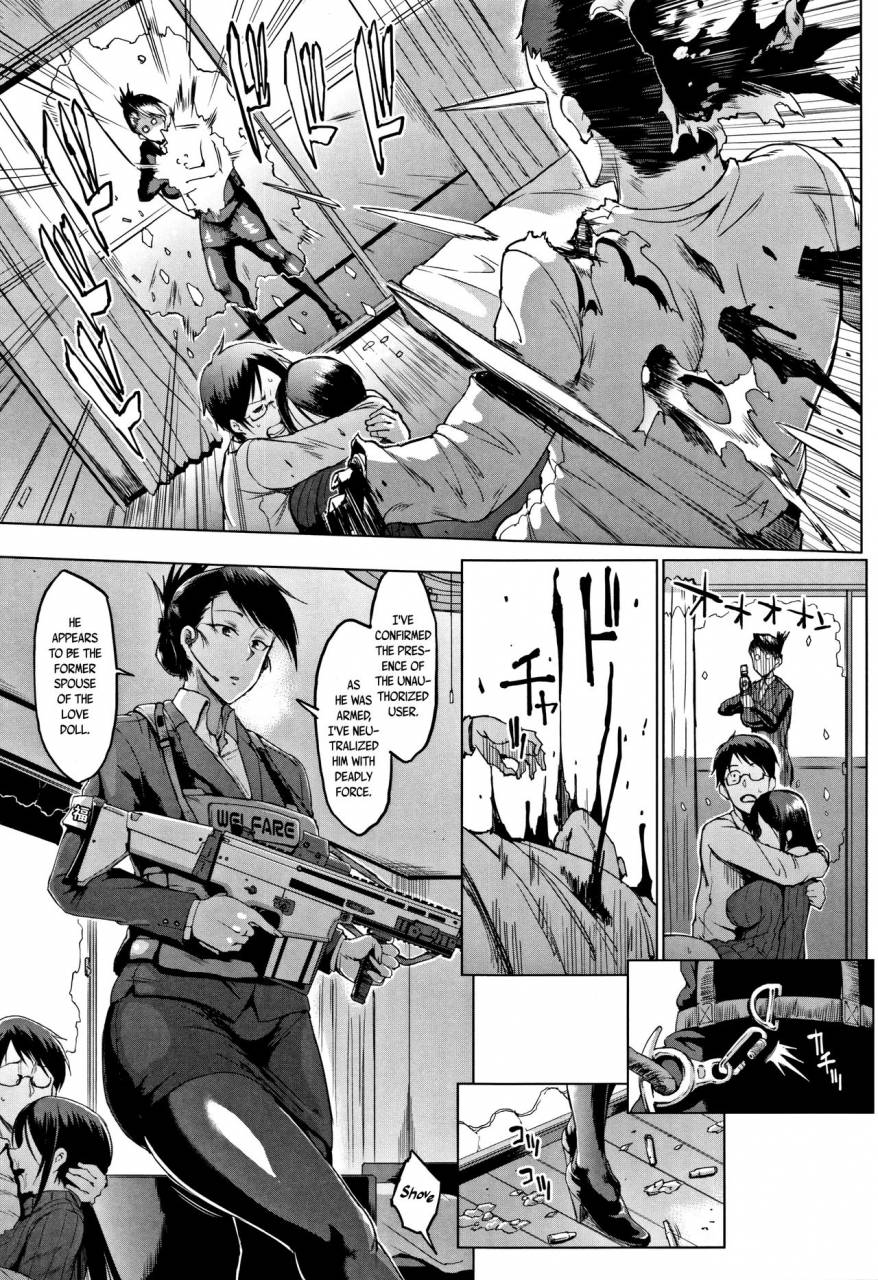 fan-no-hitori-dolls-yoshino-izumi-hen-dolls-yoshino-izumis-story-ch-1-2-dolls-english-happymerchants