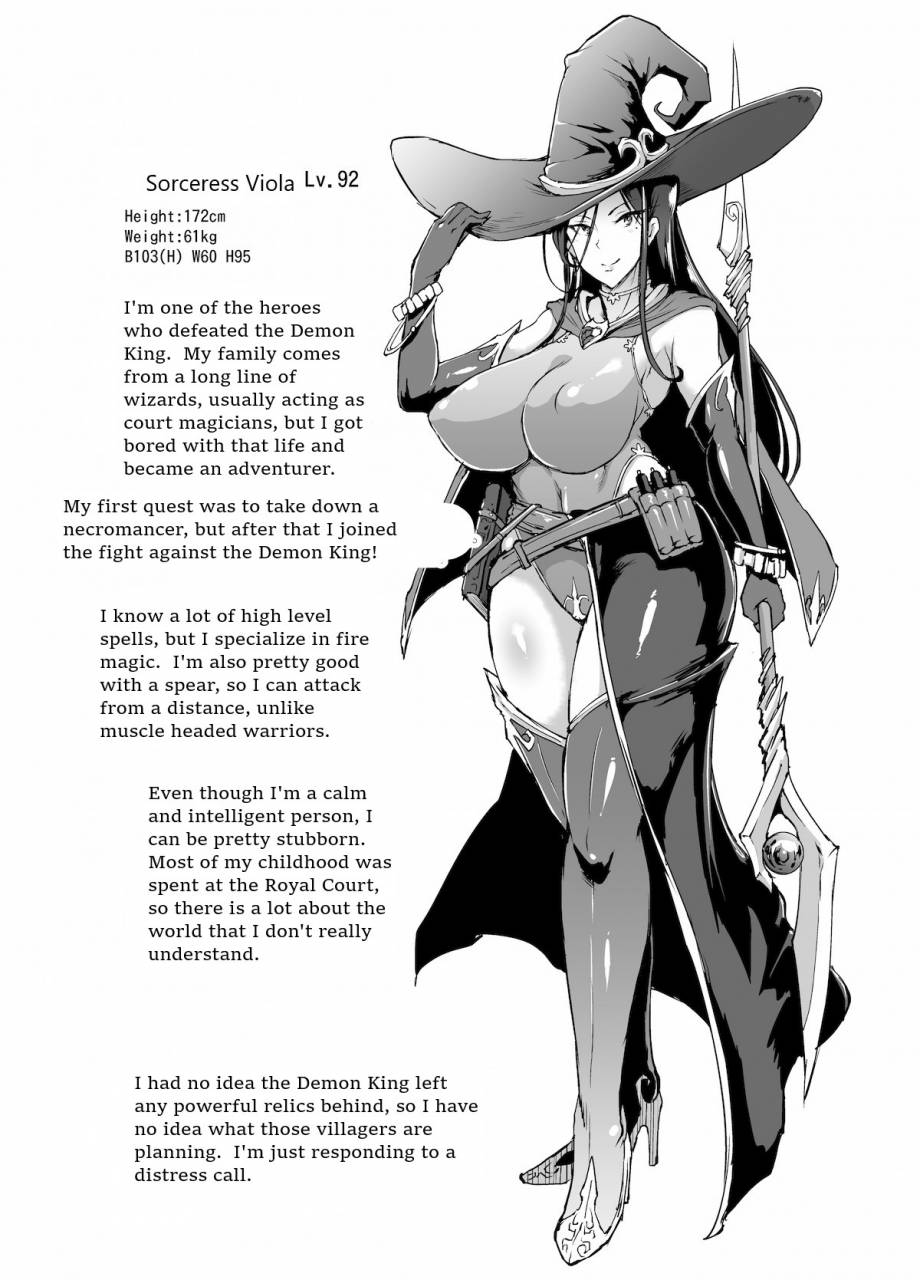 fan-no-hitori-remnant-of-the-demon-king-english