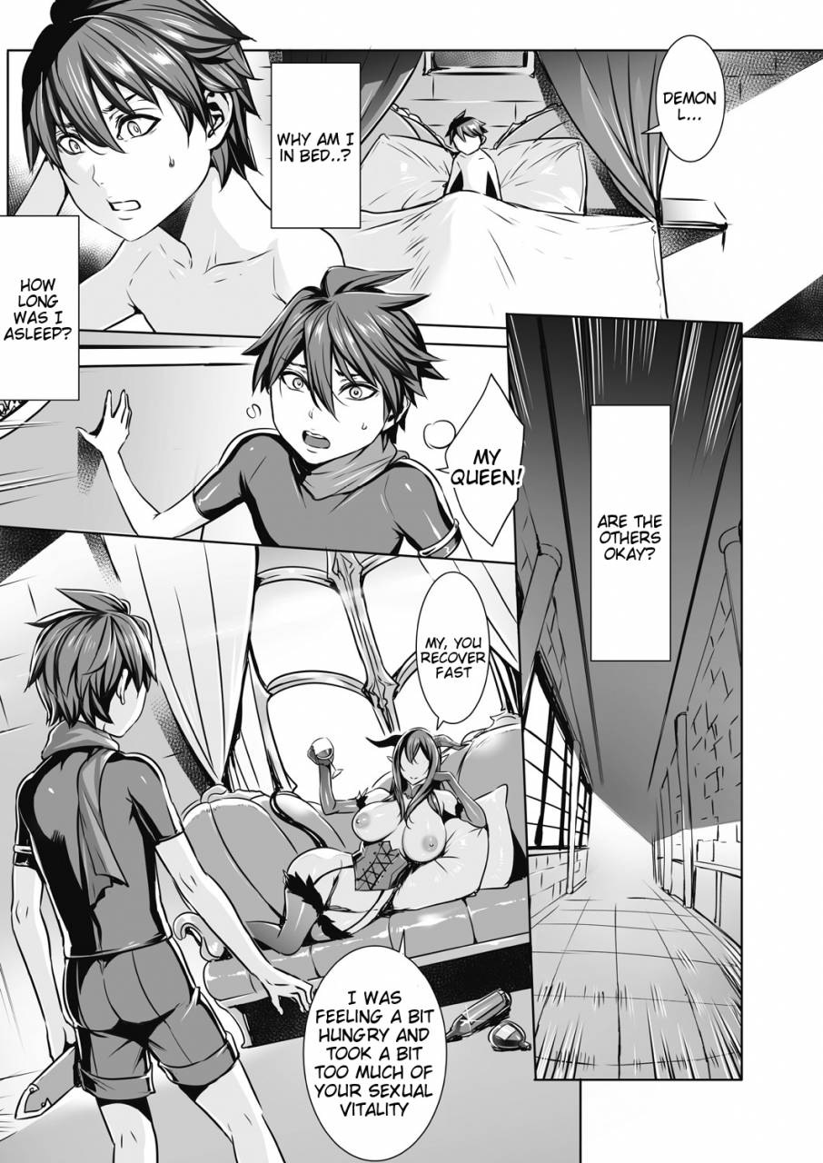 fei-ippai-itte-ne-yuusha-sama-ch-4-8-10-english-tigoris-translates