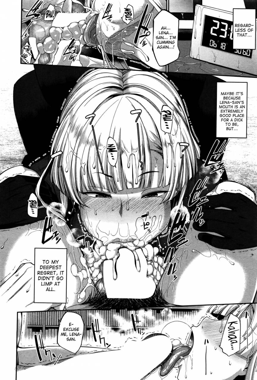 fue-inma-no-mikata-succubis-supporter-english-biribiri-hennojin