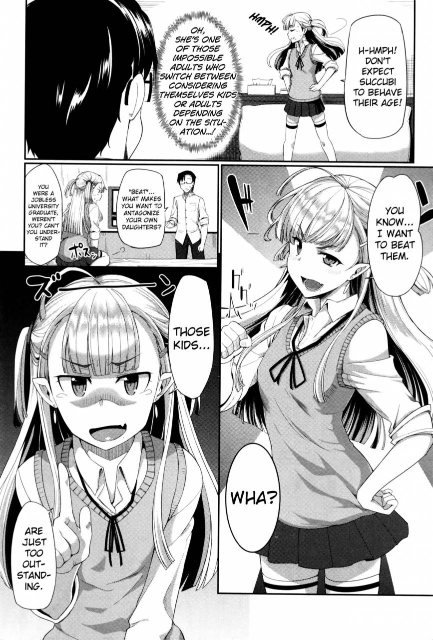 fue-inma-no-mikata-succubis-supporter-ch-1-4-english-biribiri