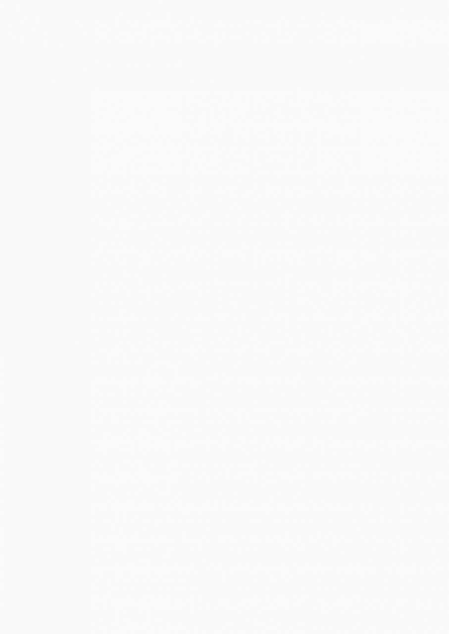 fue-inma-no-mikata-chinese